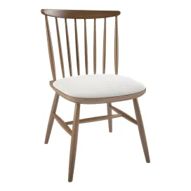 Fameg chair Chair